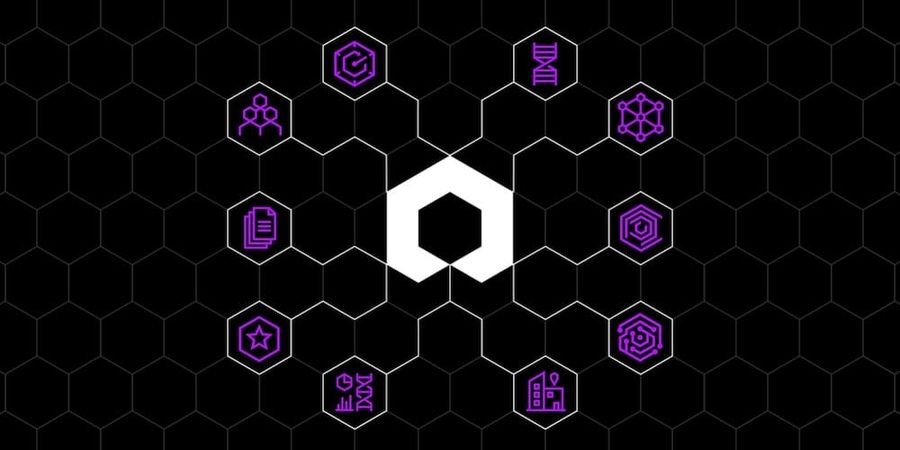 Introducing Multi-Dimensional Forensic Intelligence (MDFI): A New Era in Forensic Genetic Genealogy