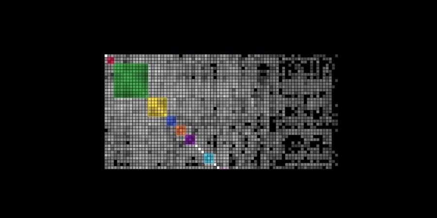 Streamlining Forensic Genetic Genealogy with Automatic Clustering of Genetic Matches