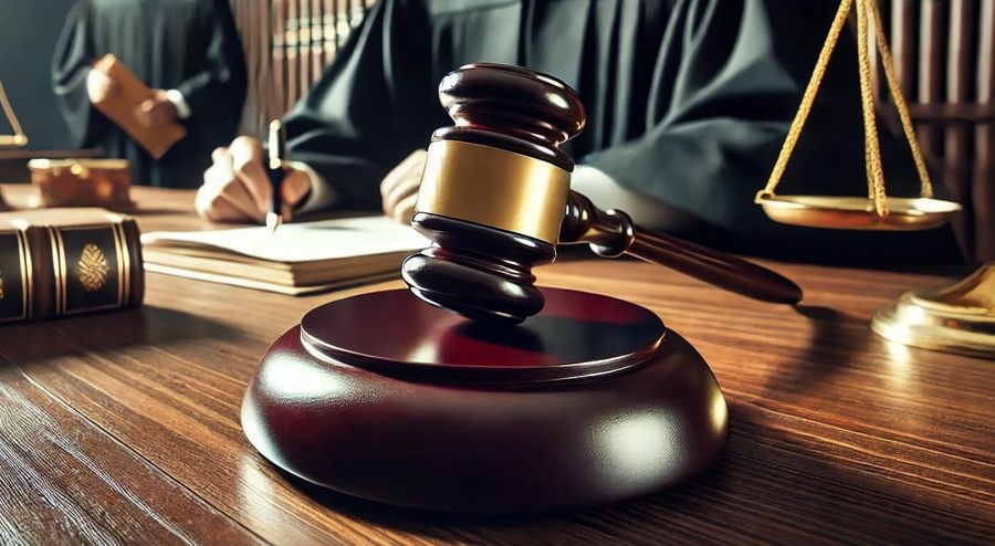 Using John Doe Warrants and Forensic Genetic Genealogy to Keep Justice Within Reach