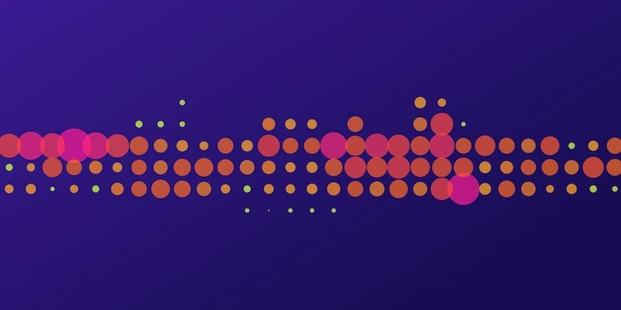 Visualizing Massive Trees with the New Global View in Othram Maps