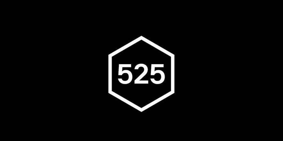One Year of Project 525: A Milestone in Justice and a Call to Finish What We Started