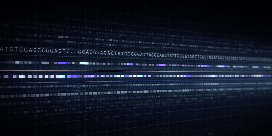 Defensibility by Design: Embedding Auditability into Forensic Genome Sequencing