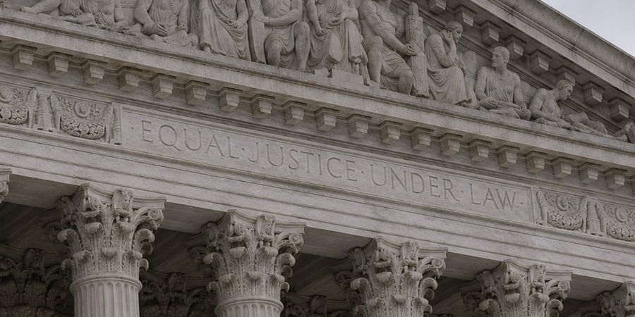 Answers for Families, Justice for Victims