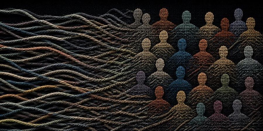 Forensic Genetic Genealogy Must Work for Everyone